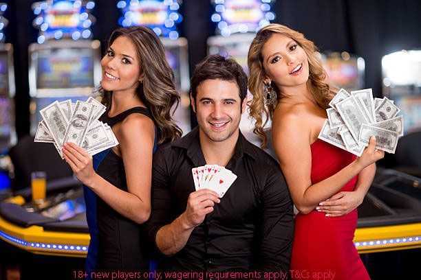live22 slot Live Betting