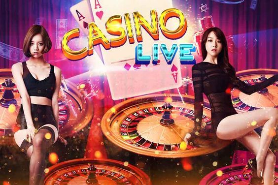 live22 slot پاکستان ریئل منی گیمز