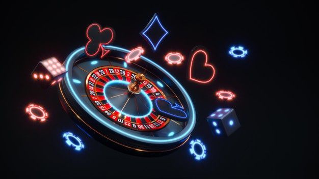 live22 slot Live Casino