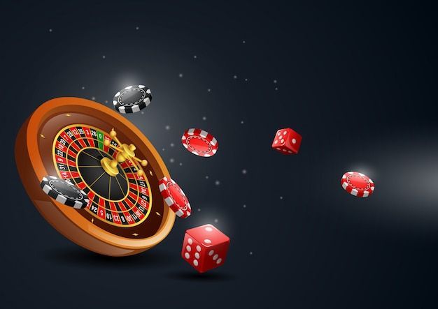 live22 slot Welcome Bonus