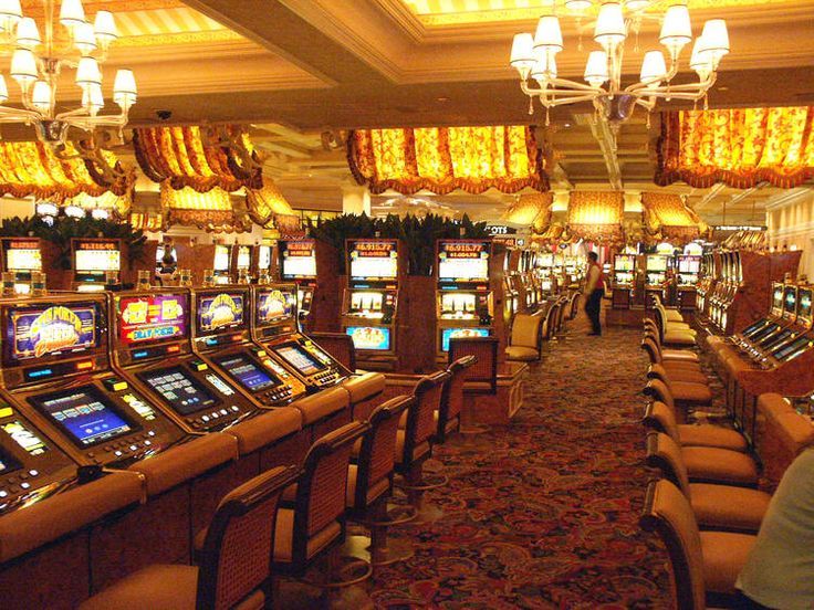 live22 slot Live Casino