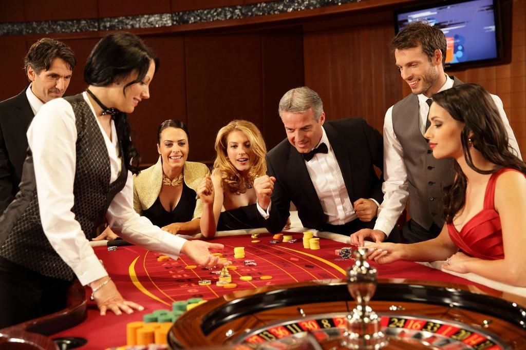 live22 slot Live Betting