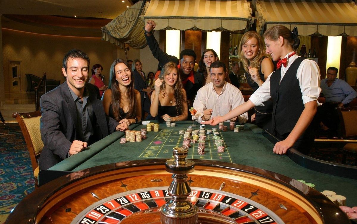 live22 slot Live Casino