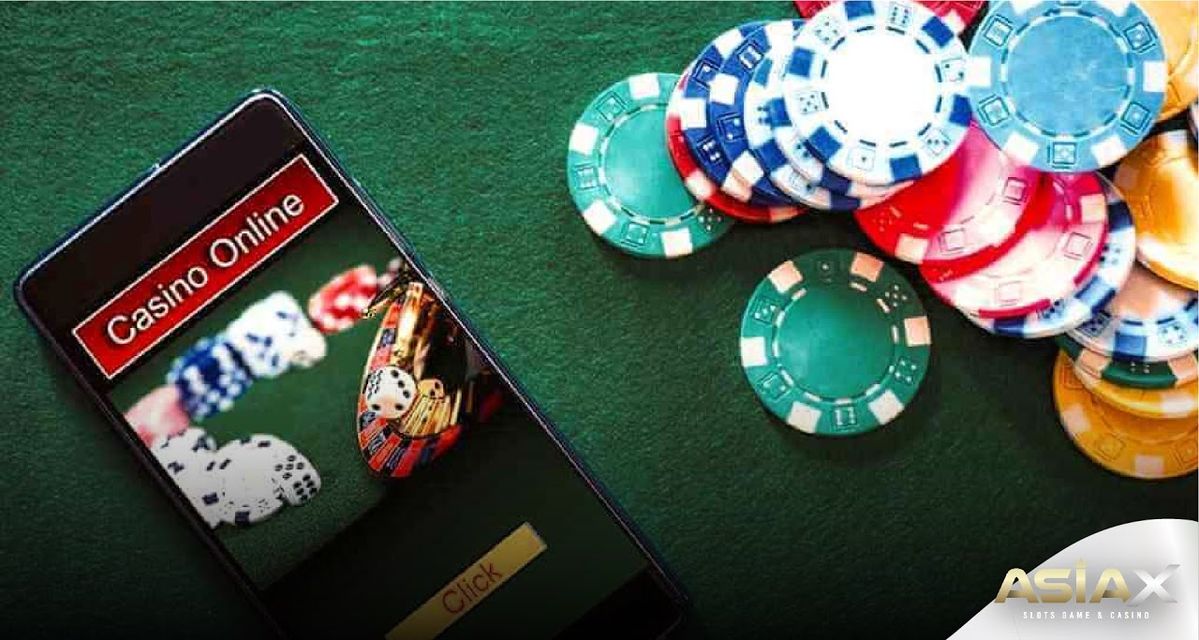 live22 slot Welcome Bonus