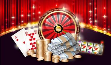 live22 slot Live Betting