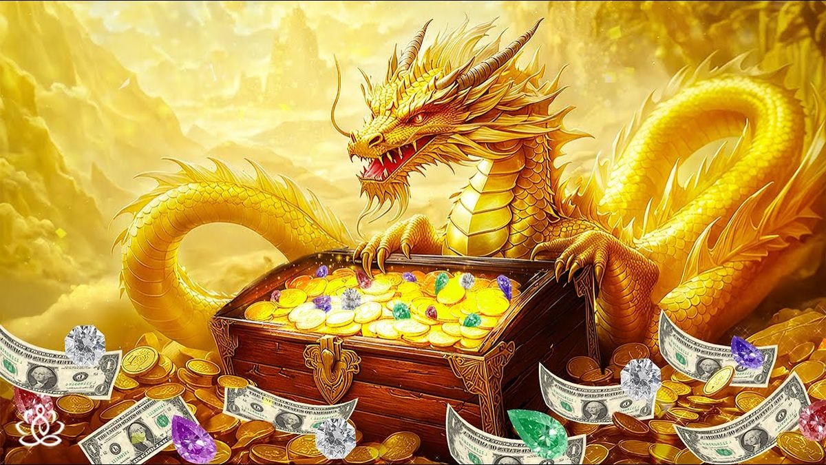 live22 slot Live Betting