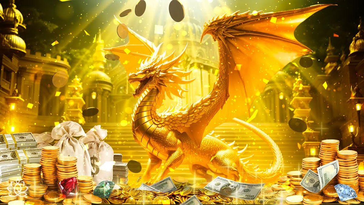 live22 slot Live Casino