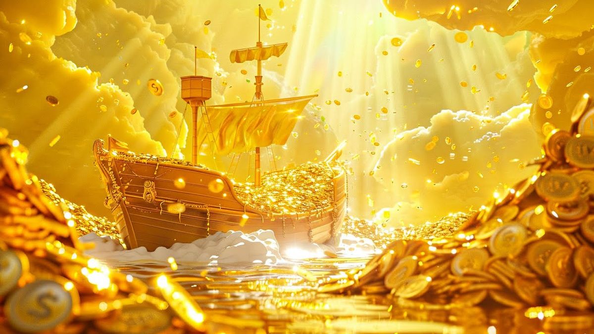 live22 slot Live Betting