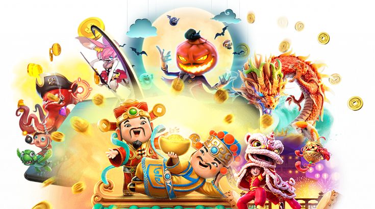 live22 slot Live Betting