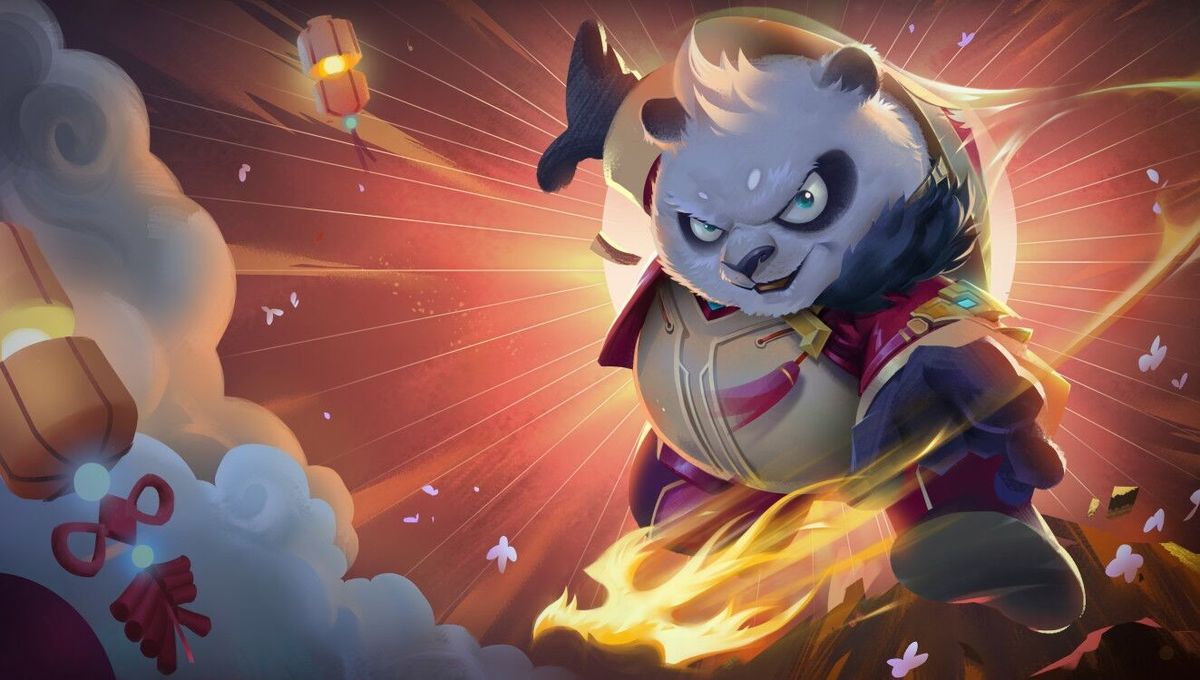 live22 slot پاکستان ریئل منی گیمز