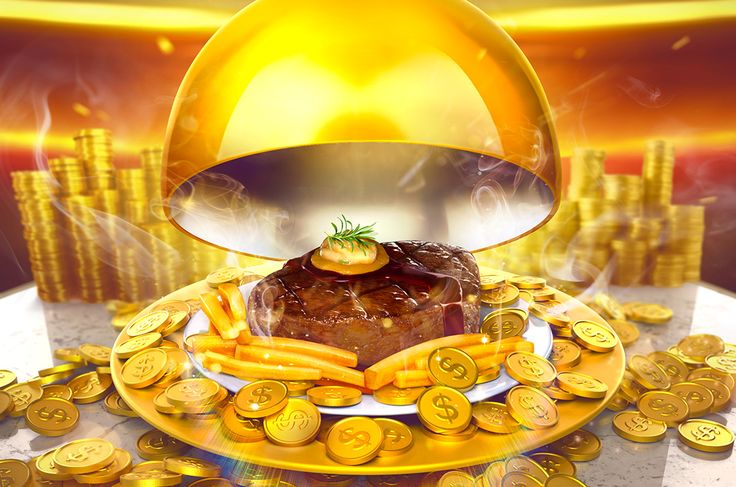 live22 slot Welcome Bonus