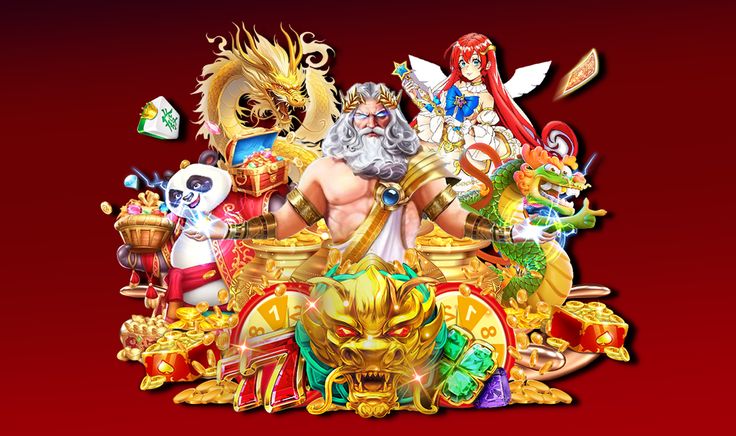 live22 slot Welcome Bonus