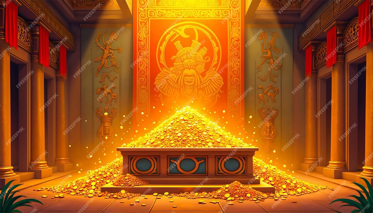 live22 slot Live Betting