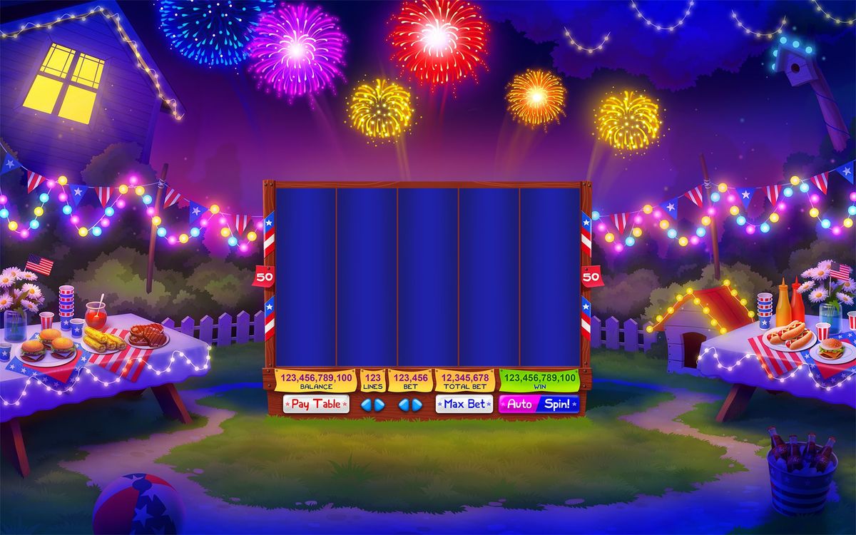 live22 slot Live Casino